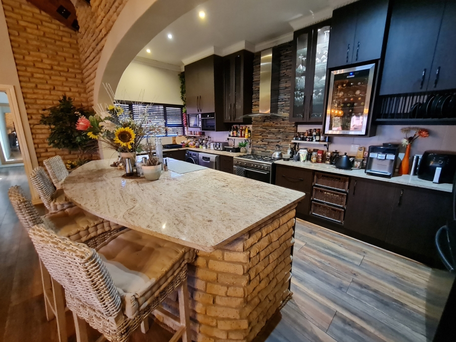 3 Bedroom Property for Sale in Marina Martinique Eastern Cape